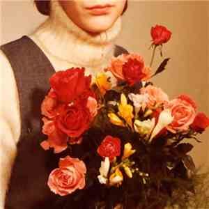 Moon In June  - Culture Of Vultures download mp3 flac