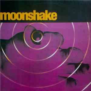 Moonshake - First download free