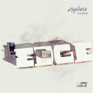 Mophono - The Edge / Groovin download free