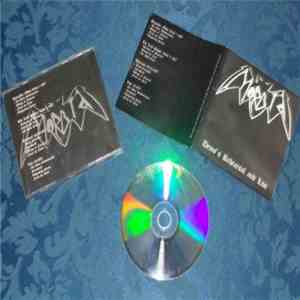Morbid - Demo's Rehearsal And Live download free Morbid - Demo's Rehearsal And Live download mp3 flac