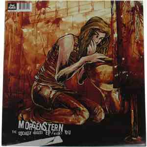 Morgenstern - The Socially Useless EP / Wasn't You download free