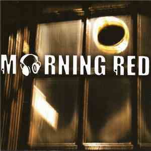 Morning Red - Morning Red download free