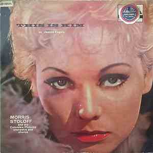 Morris Stoloff And The Columbia Pictures Orchestra And Chorus - This Is Kim As Jeanne Eagels download mp3 flac