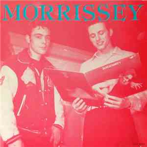 Morrissey - My Love Life download mp3 flac