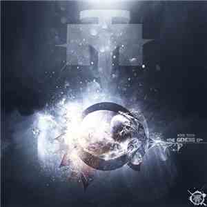 Mortal Tension - The Genesis EP download mp3 flac