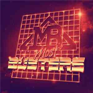 Most Busters - Most Busters download free