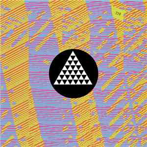 Motion Sickness Of Time Travel - The Perennials download free Motion Sickness Of Time Travel - The Perennials download mp3 flac