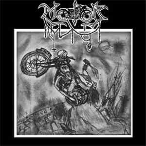 Motor - Motor download free Motor - Motor download mp3 flac