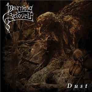 Mourning Beloveth - Dust download free
