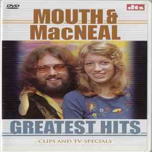Mouth & MacNeal - Greatest Hits download mp3 flac