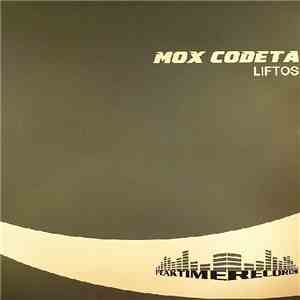 Mox Codeta - Liftos download free