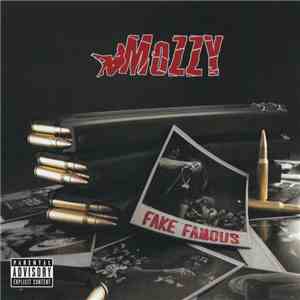 Mozzy - Fake Famous download free