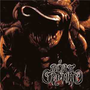 Mörk Gryning - Mörk Gryning download free Mörk Gryning - Mörk Gryning download mp3 flac