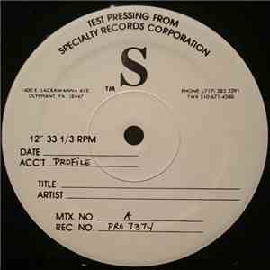 M.R.M. (Memphis Rave Mafia) - Walking In Memphis download free M.R.M. (Memphis Rave Mafia) - Walking In Memphis download mp3 flac