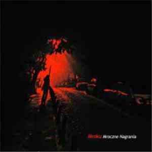 Mroku - Mroczne Nagrania download free