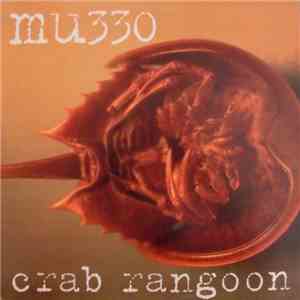 MU330 - Crab Rangoon download free MU330 - Crab Rangoon download mp3 flac