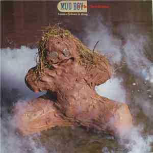 Mud Boy & The Neutrons - Known Felons In Drag download free
