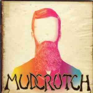 Mudcrutch - Mudcrutch download free