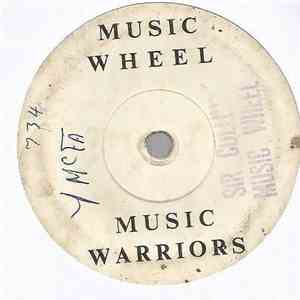Music Warriors  - Unknown download mp3 flac