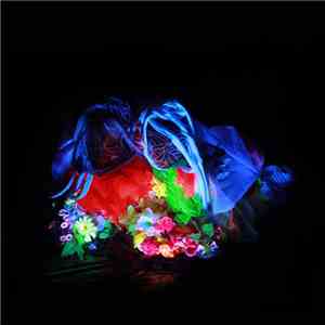 Myths - Myths download free Myths - Myths download mp3 flac