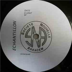 N Project - 4 download free N Project - 4 download mp3 flac