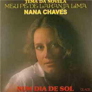 Nana Chaves - Um Dia De Sol download free