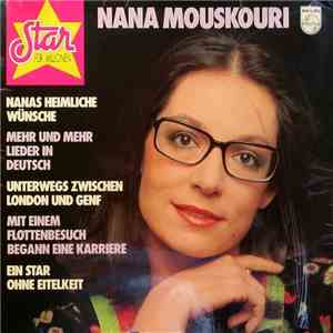 Nana Mouskouri - Star Für Millionen download mp3 flac