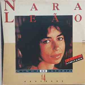 Nara Leão - 14 Sucessos download free