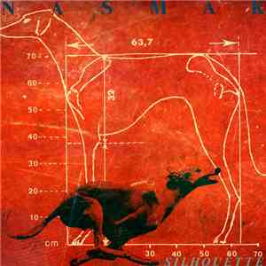 Nasmak - Silhouette download free Nasmak - Silhouette download mp3 flac