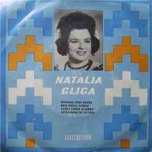 Natalia Gliga - Românie, Țară Dragă download free Natalia Gliga - Românie, Țară Dragă download mp3 flac