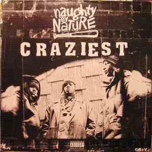 Naughty By Nature - Craziest download free