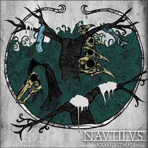 Navtilvs - Polaris Vltimat I download free Navtilvs - Polaris Vltimat I download mp3 flac