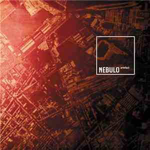 Nebulo - Artefact download mp3 flac