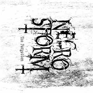 Necrostorm - The Forgotten download free Necrostorm - The Forgotten download mp3 flac