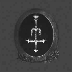 Neige Et Noirceur - Philosophie Des Arts Occultes download free