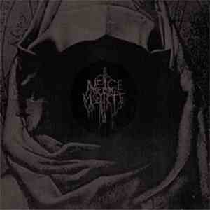 Neige Morte - Neige Morte download free