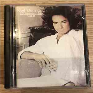 Neil Diamond - 12 Greatest Hits, Volume II download free