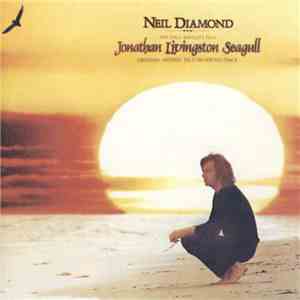 Neil Diamond - Jonathan Livingston Seagull (Original Motion Picture Sound Track) download free