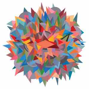 New God - Firework download free New God - Firework download mp3 flac