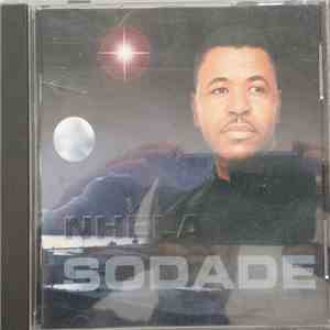 Nhela Dos Santos - Sodade download free Nhela Dos Santos - Sodade download mp3 flac