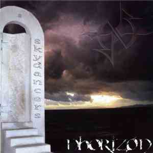 Nhorizon - Skydancers download free