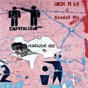 Nick R 61 & Kendall WA - Parkour Gee download free