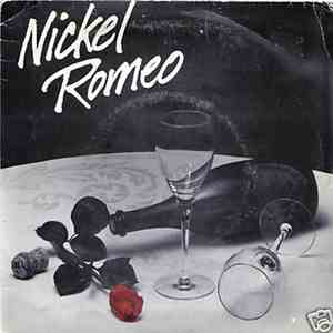 Nickel Romeo - On The Move download free Nickel Romeo - On The Move download mp3 flac