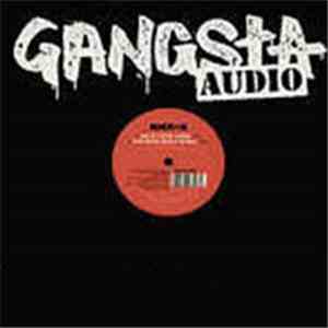 Nick-K - One Of Those Things / Who Needs Vocals Anyway download free