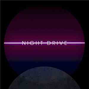 Night Drive - Night Drive download free