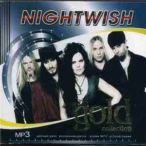 Nightwish - Gold Collection download mp3 flac