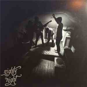 Nighty Night  - Nighty Night download free