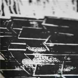 Nils Quak - Moiré / Braille download free