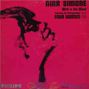 Nina Simone - Wild Is The Wind download free