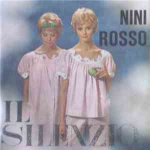 Nini Rosso - Il Silenzio download free Nini Rosso - Il Silenzio download mp3 flac